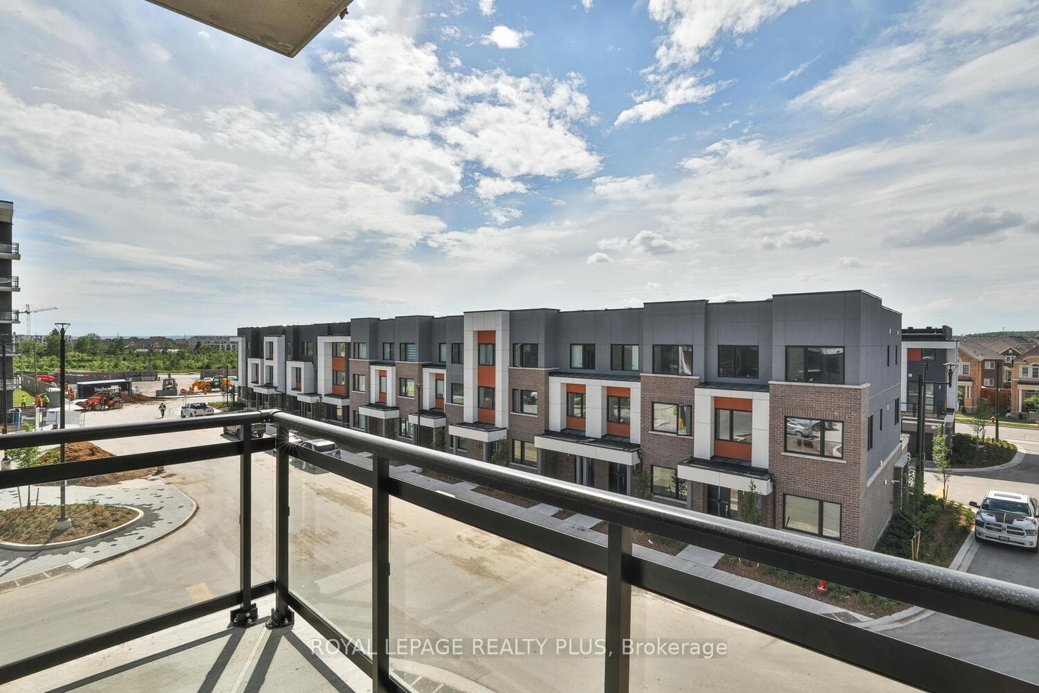 102 Grovewood Common N/A Unit 306 photo 9