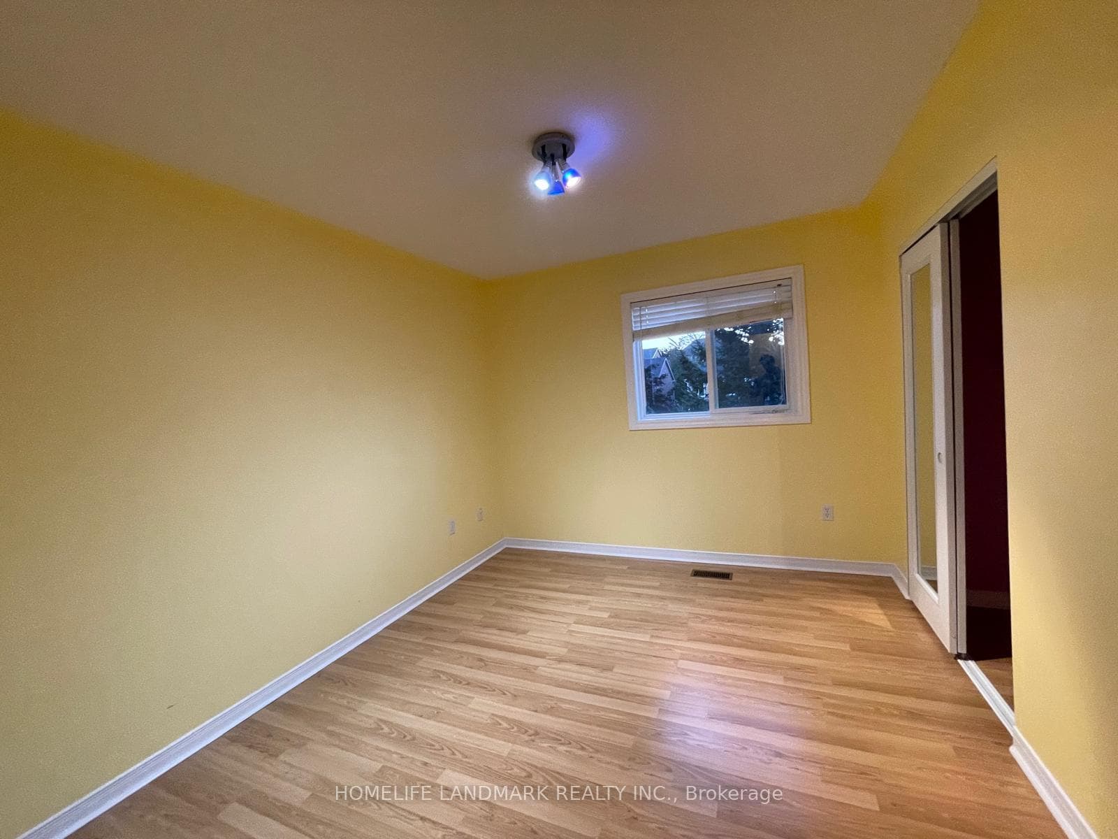 26 Beechbrooke Way photo 14