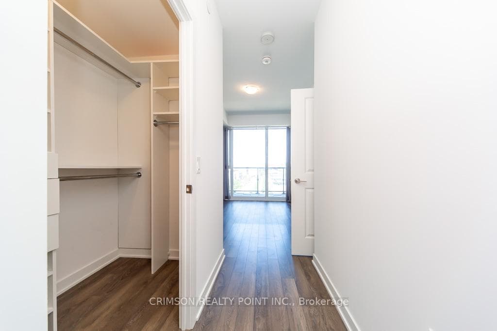 100 Eagle Rock Way Unit 532 photo 23