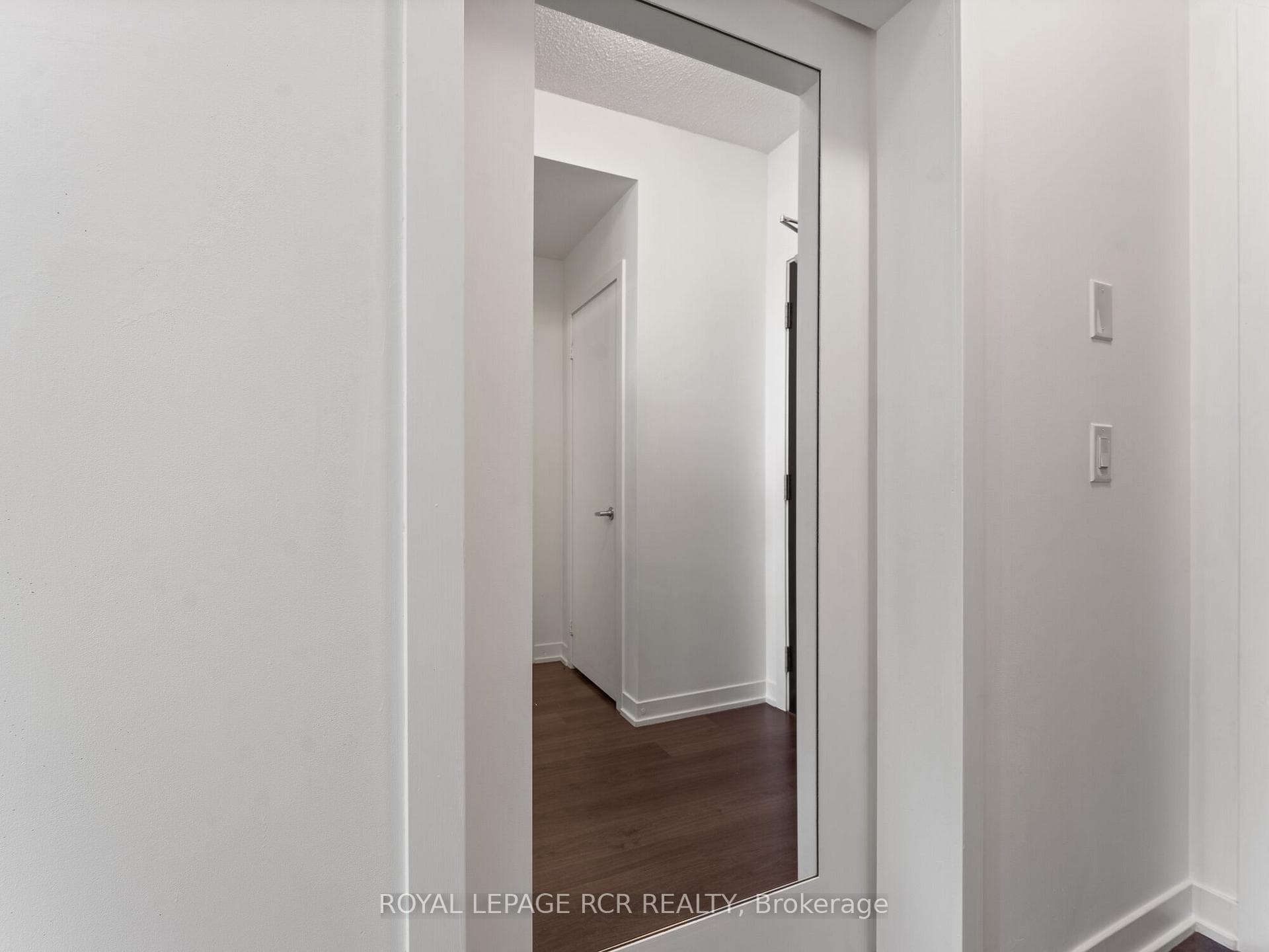 225 Sackville Street Unit 2305 photo 22