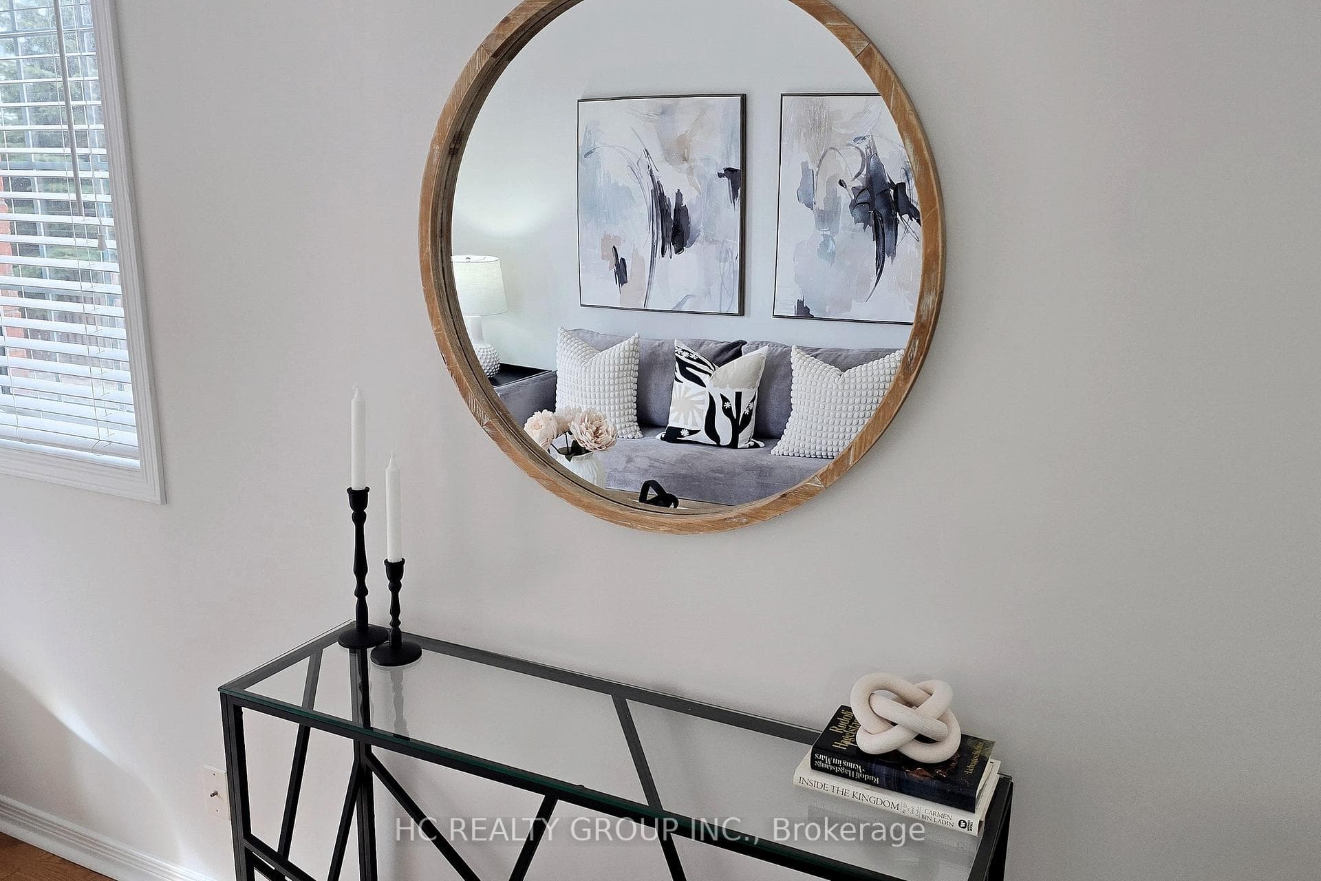 9 Ormerod Lane photo 8