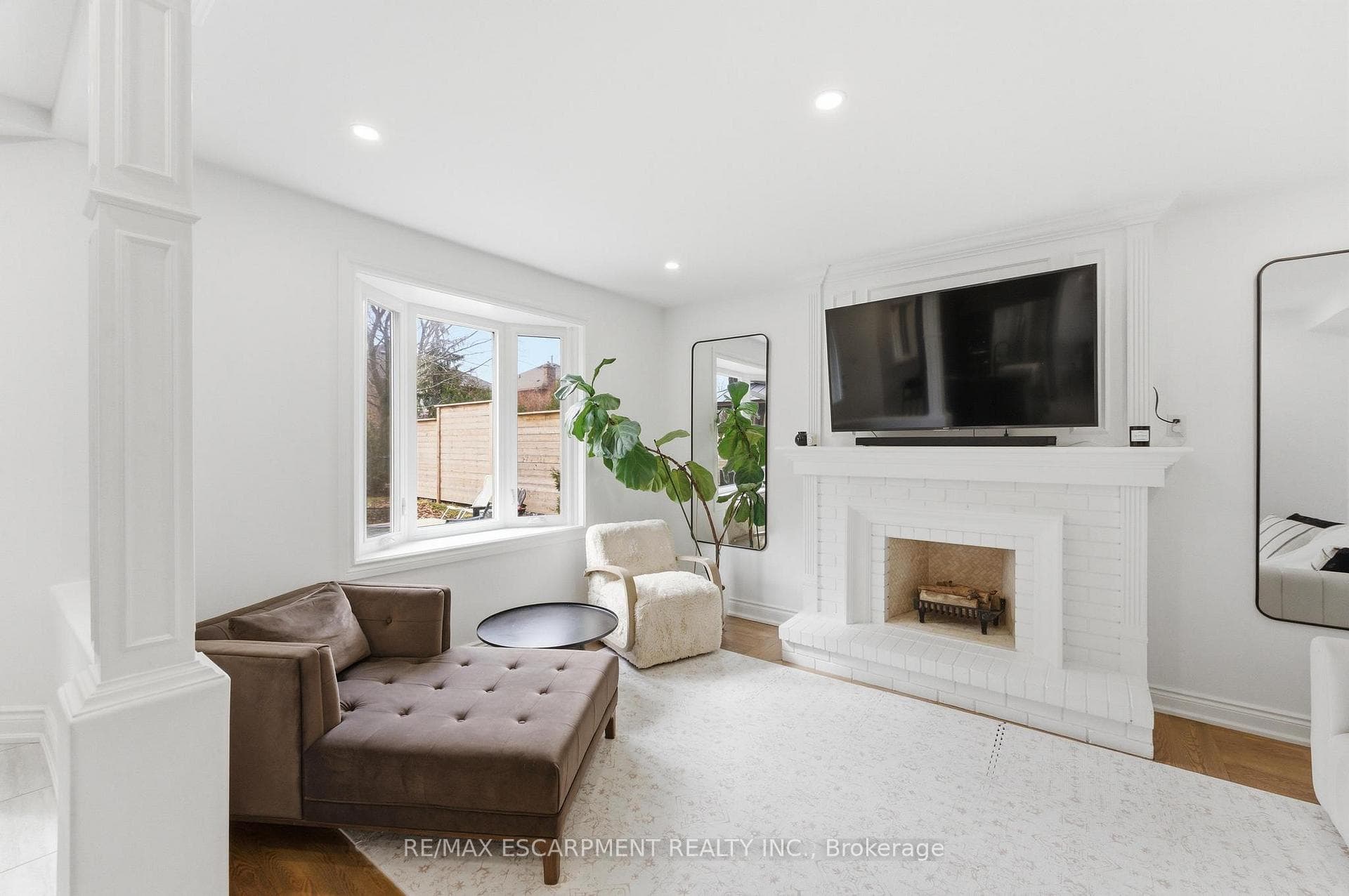 138 Miller Drive photo 9