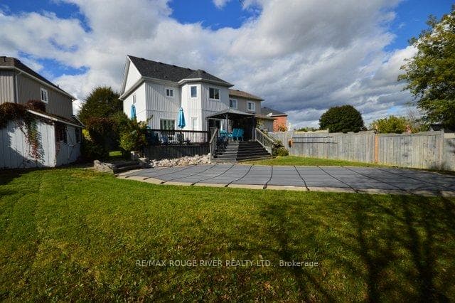 55 Bridges Drive photo 15