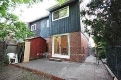2075 South Millway Way photo 9