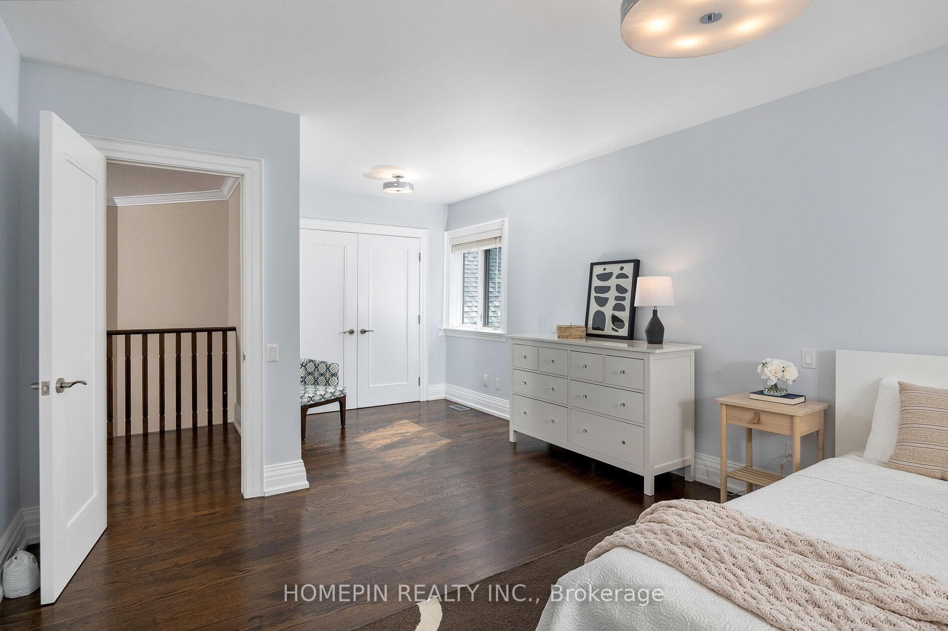5 Callahan Road photo 28