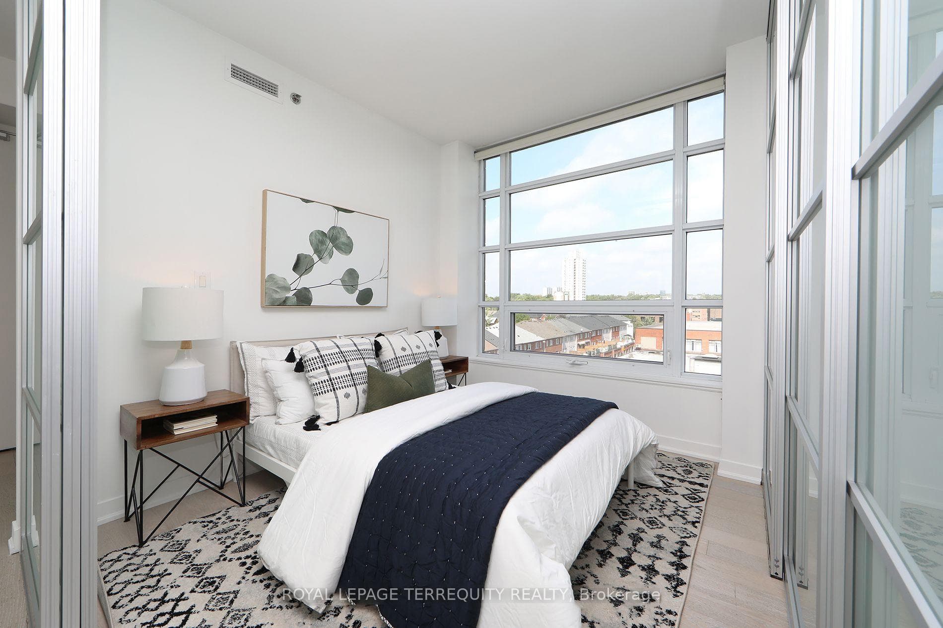 88 Colgate Avenue Unit 631 photo 13
