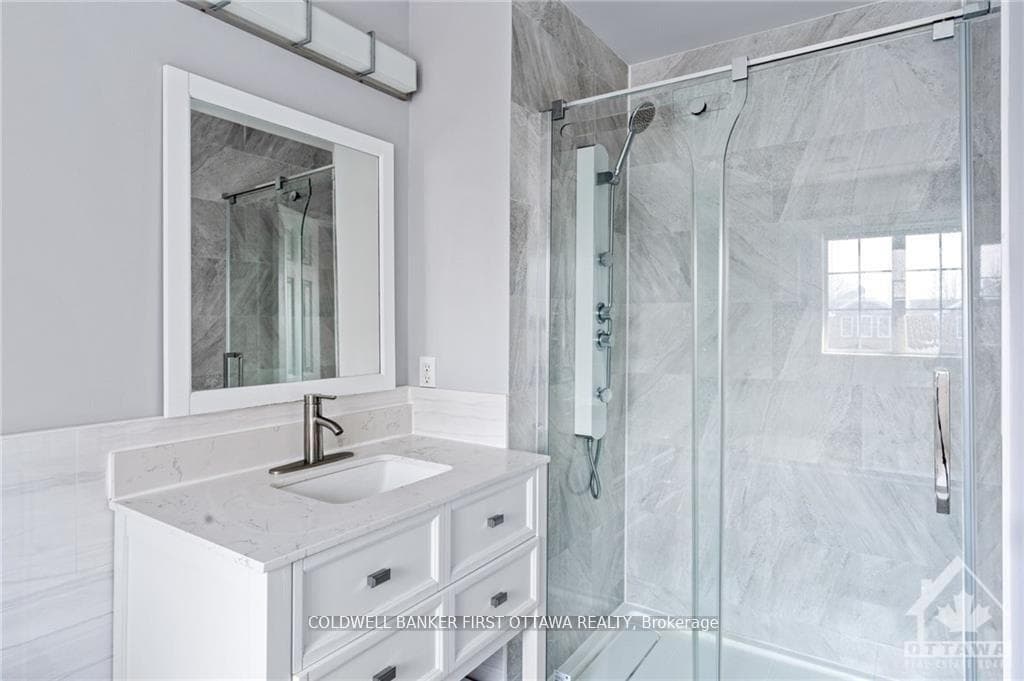 9 ARMAGH Way photo 22