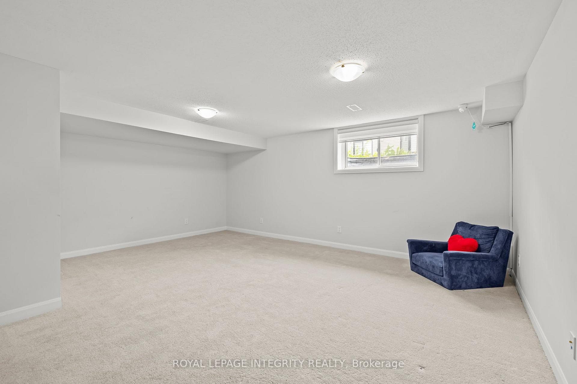 78 Osler Street photo 18