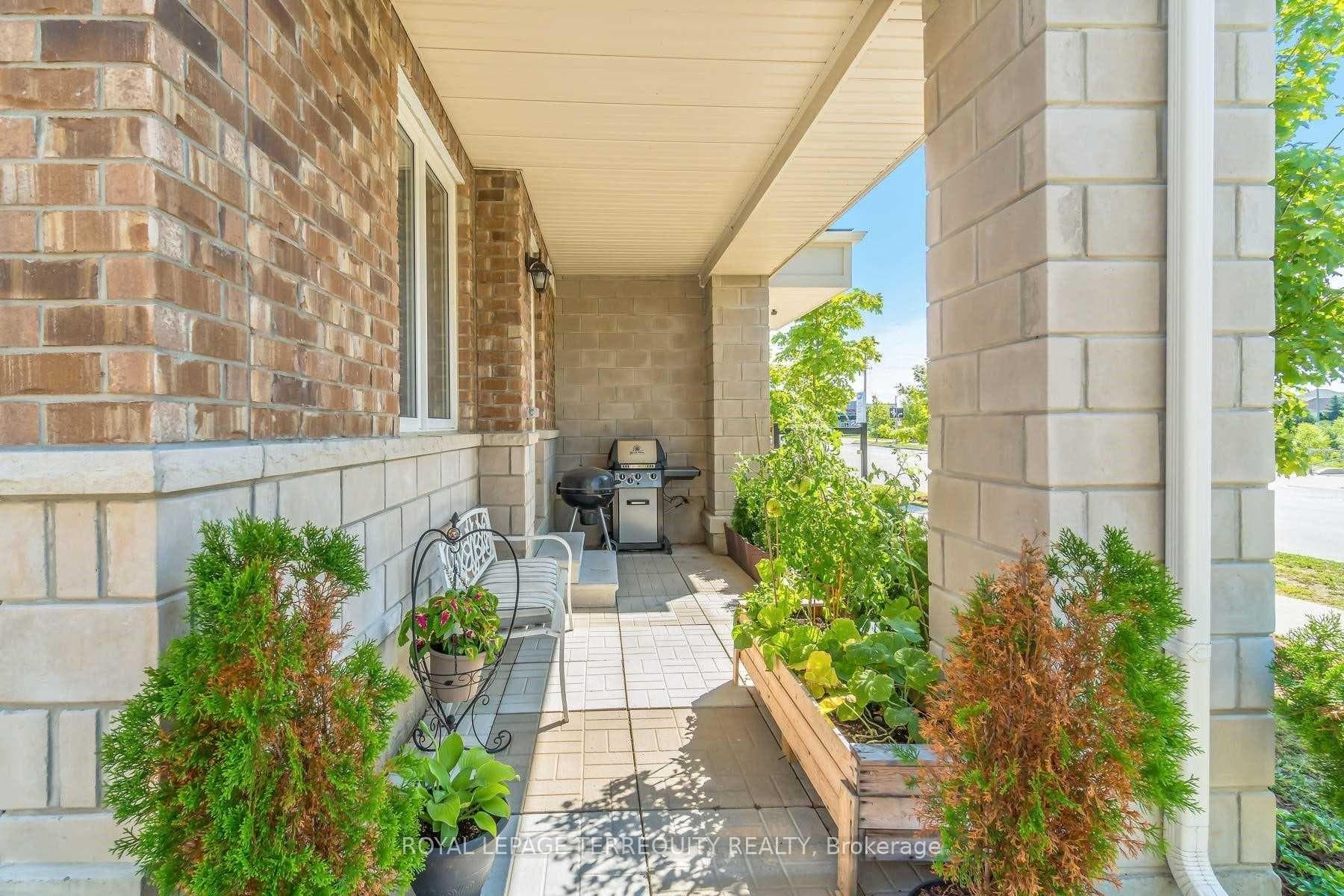 50 Daylily Lane Unit 198 photo 9