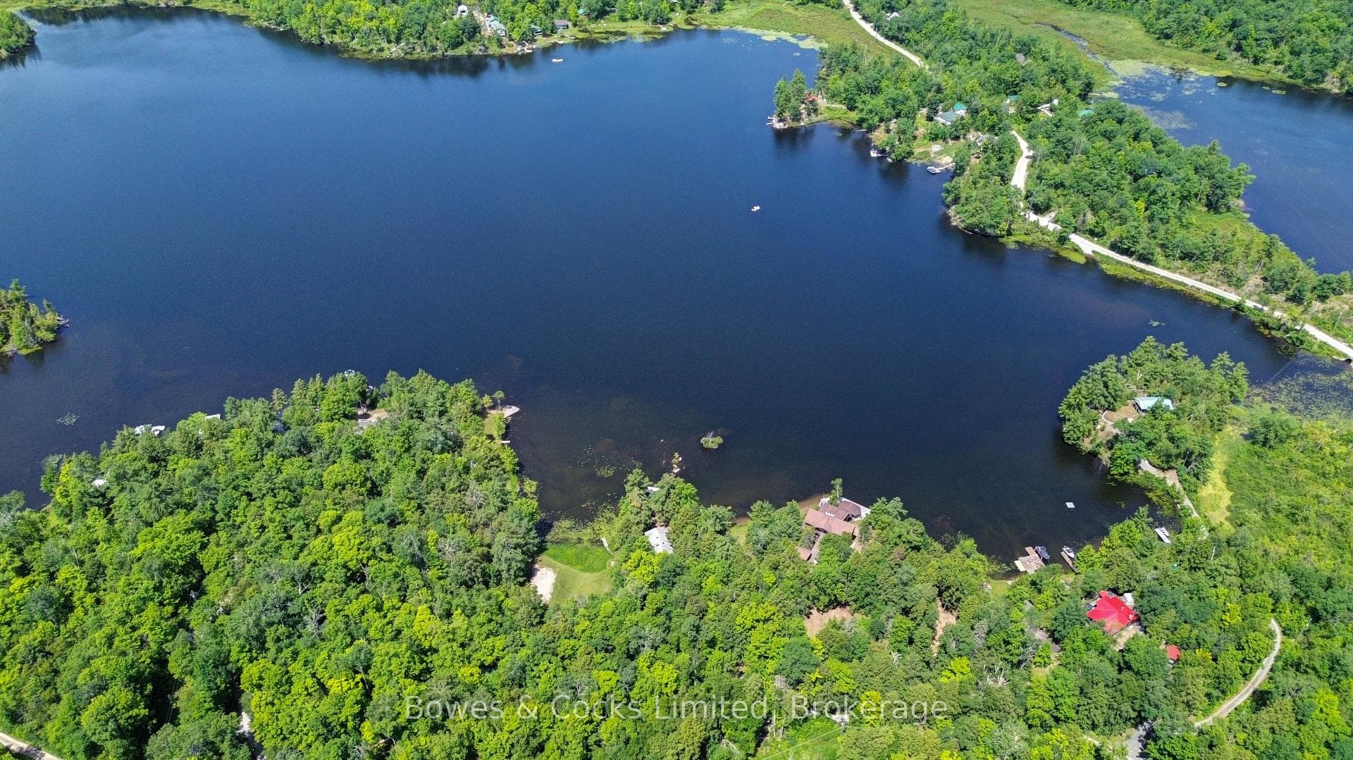 38 Twin Shore Lane photo 13