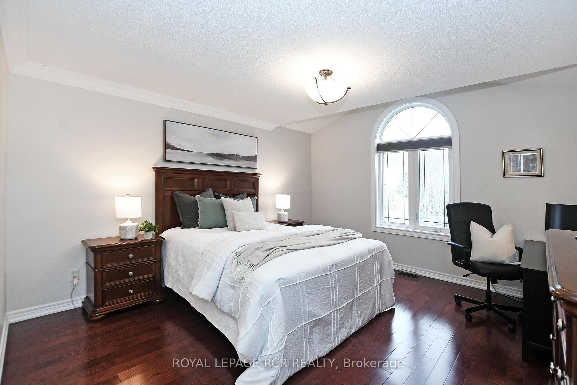 31 Pelosi Way photo 21
