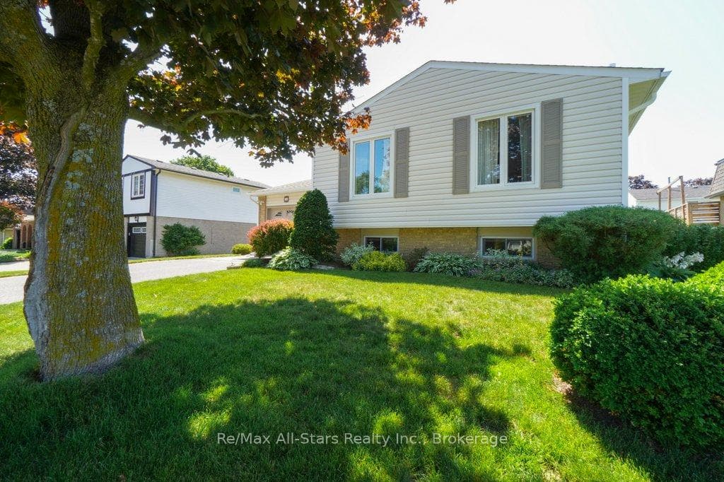15 Edwin Street photo 40
