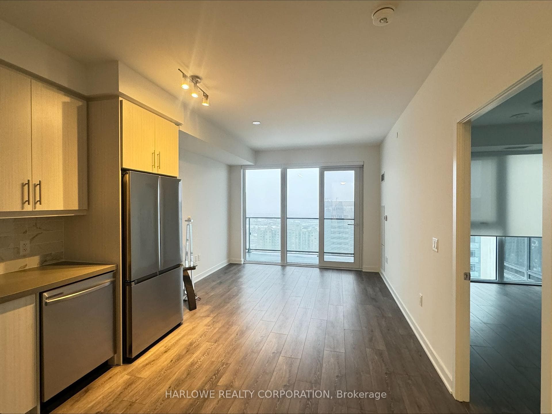 105 Oneida Crescent Unit 2309 photo 2