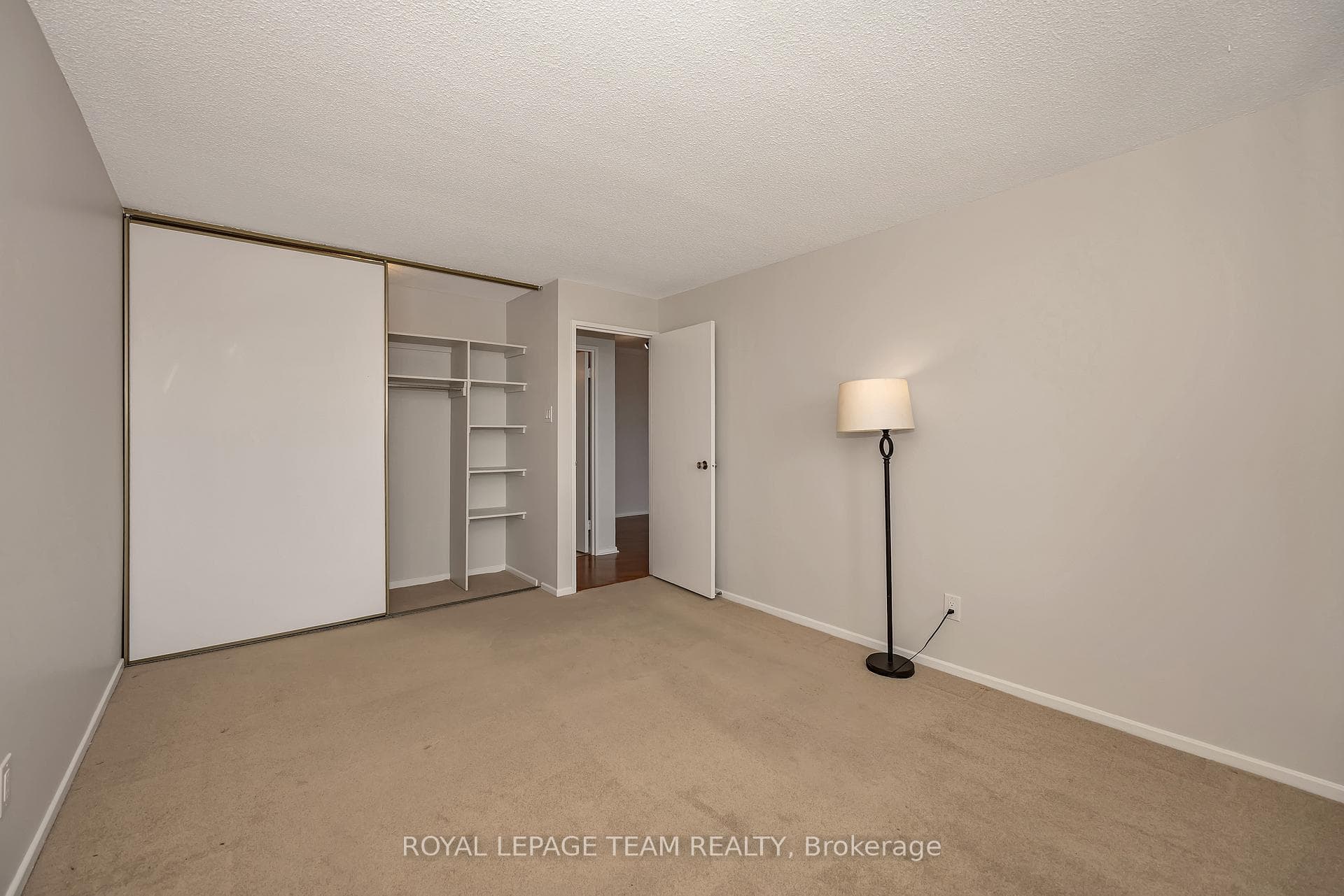 1171 Ambleside Drive Unit 2309 photo 28