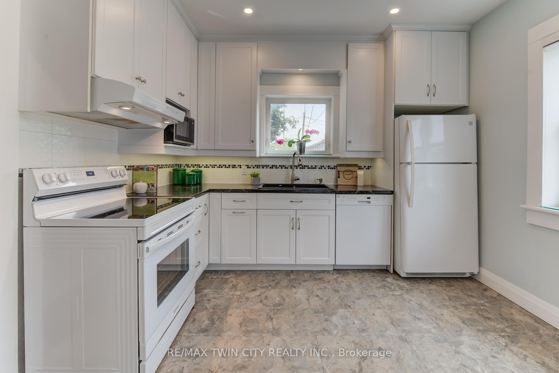 1027 WEBER Street photo 9