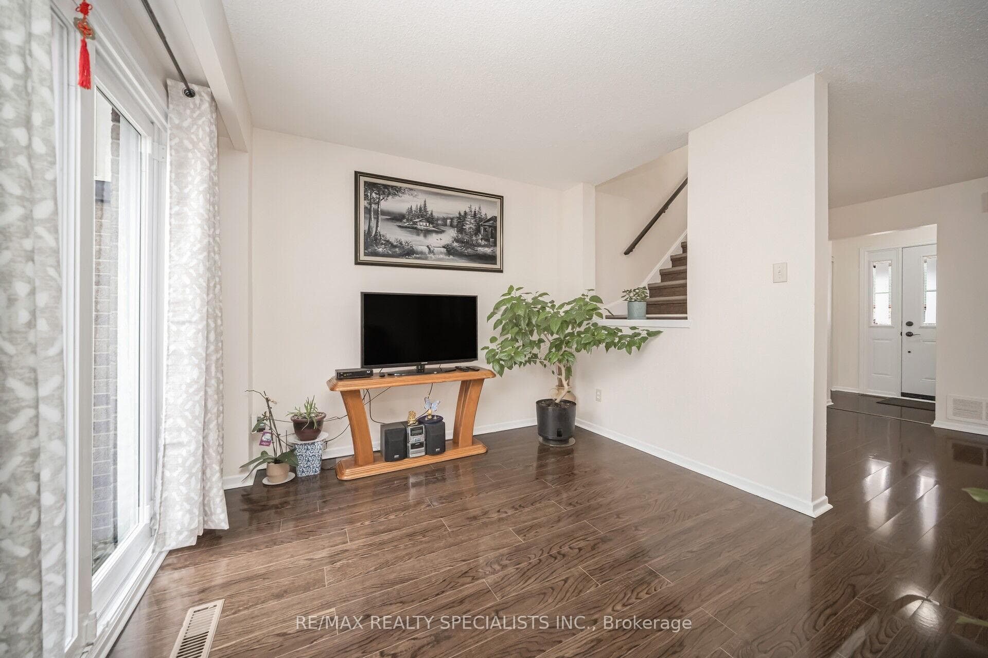 70 Primrose Crescent photo 12