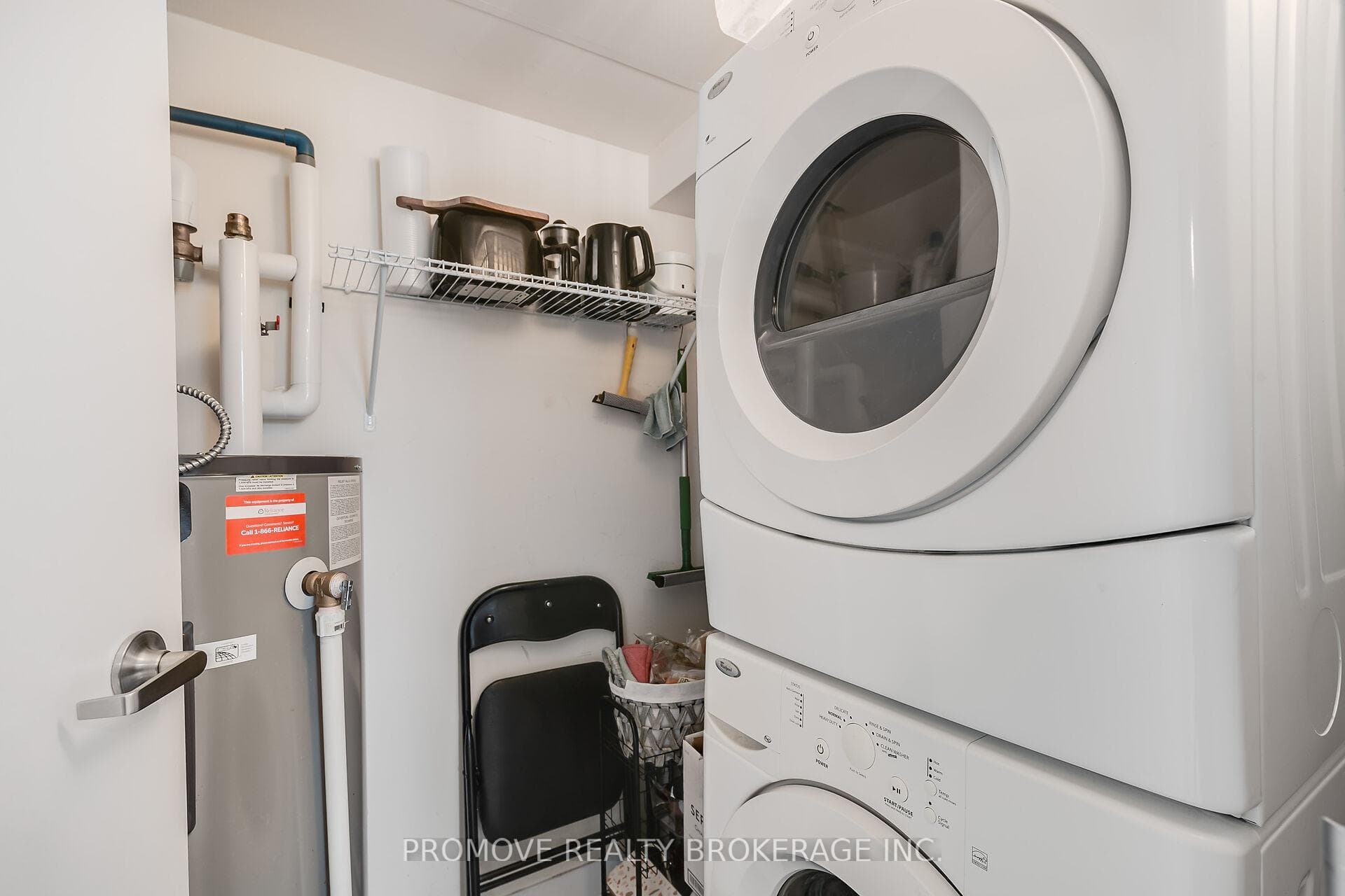 5 Gordon Street Unit 500 photo 22