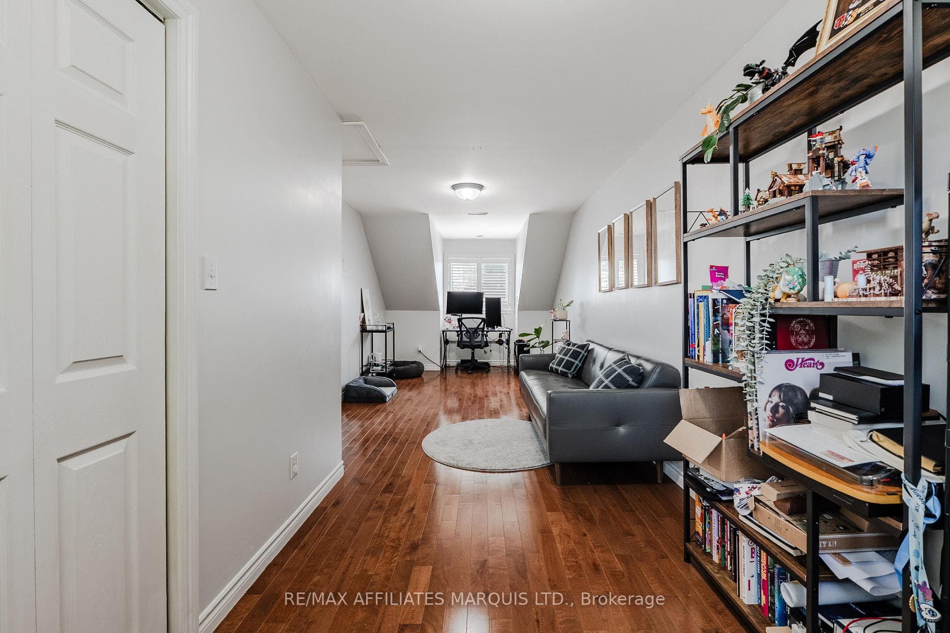 38 Bryden Avenue photo 24