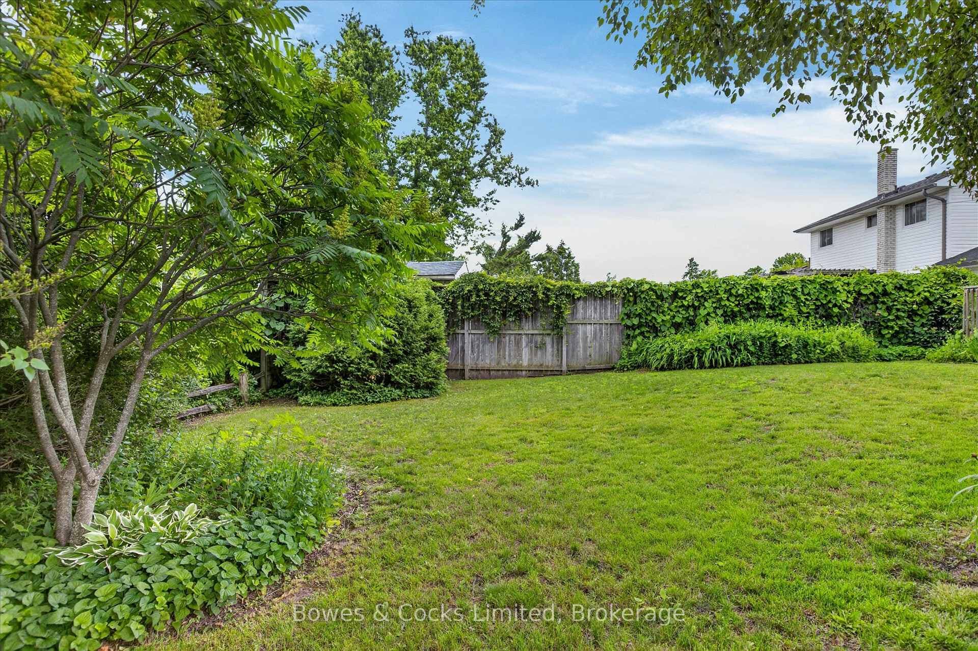 1228 Bathurst Street photo 48