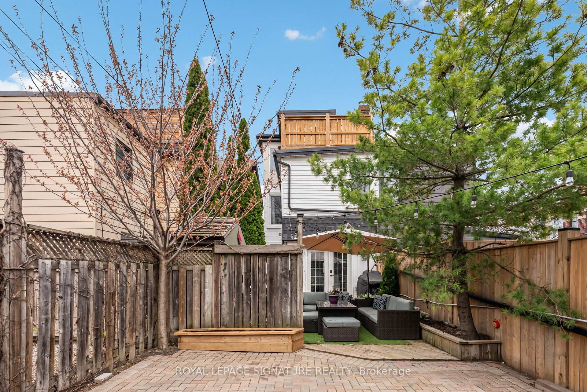 166 Broadview Avenue photo 47