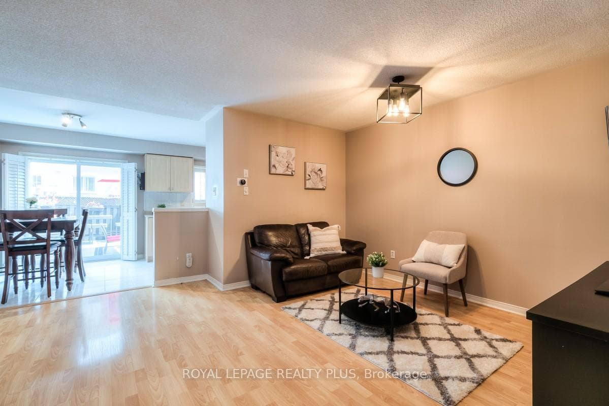 45 Bella Vista Way Unit 57 photo 6