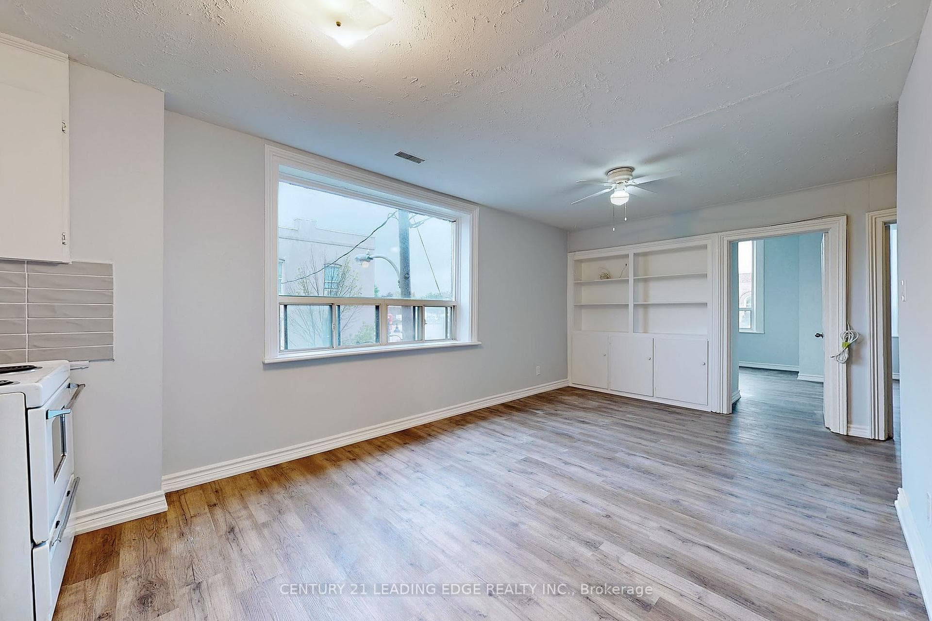 18 Brock Street Unit 1 photo 15
