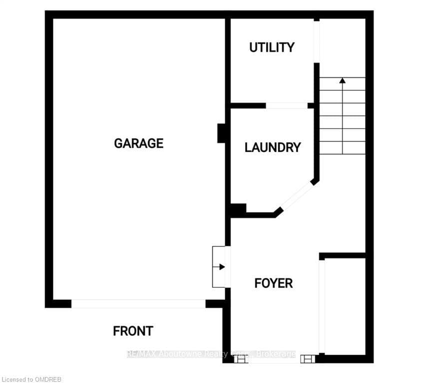566 PHARO Point photo 41