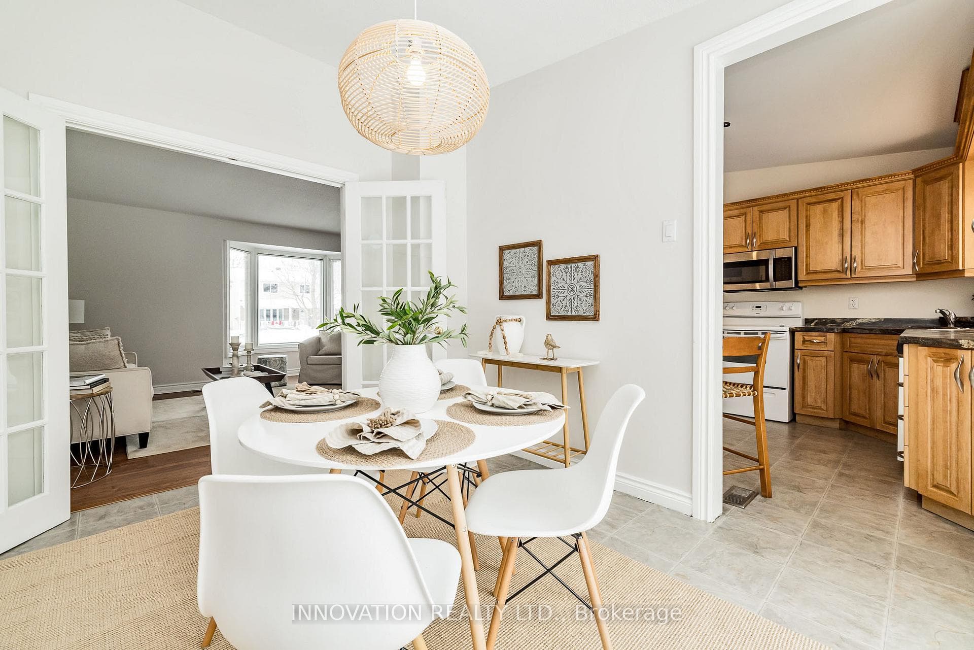 19 Scharf Lane photo 13