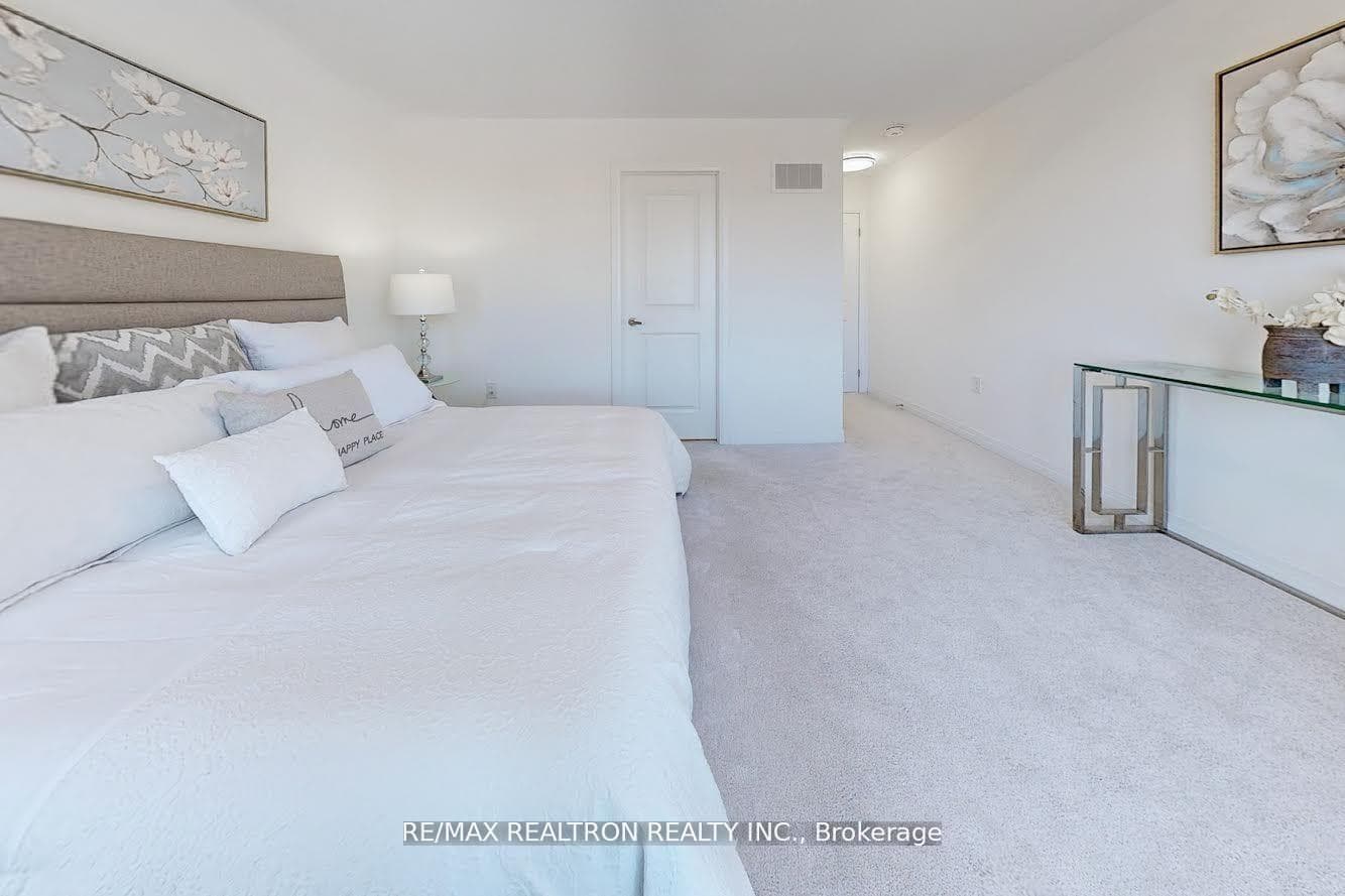 53 Carneros Way Unit 53 photo 19