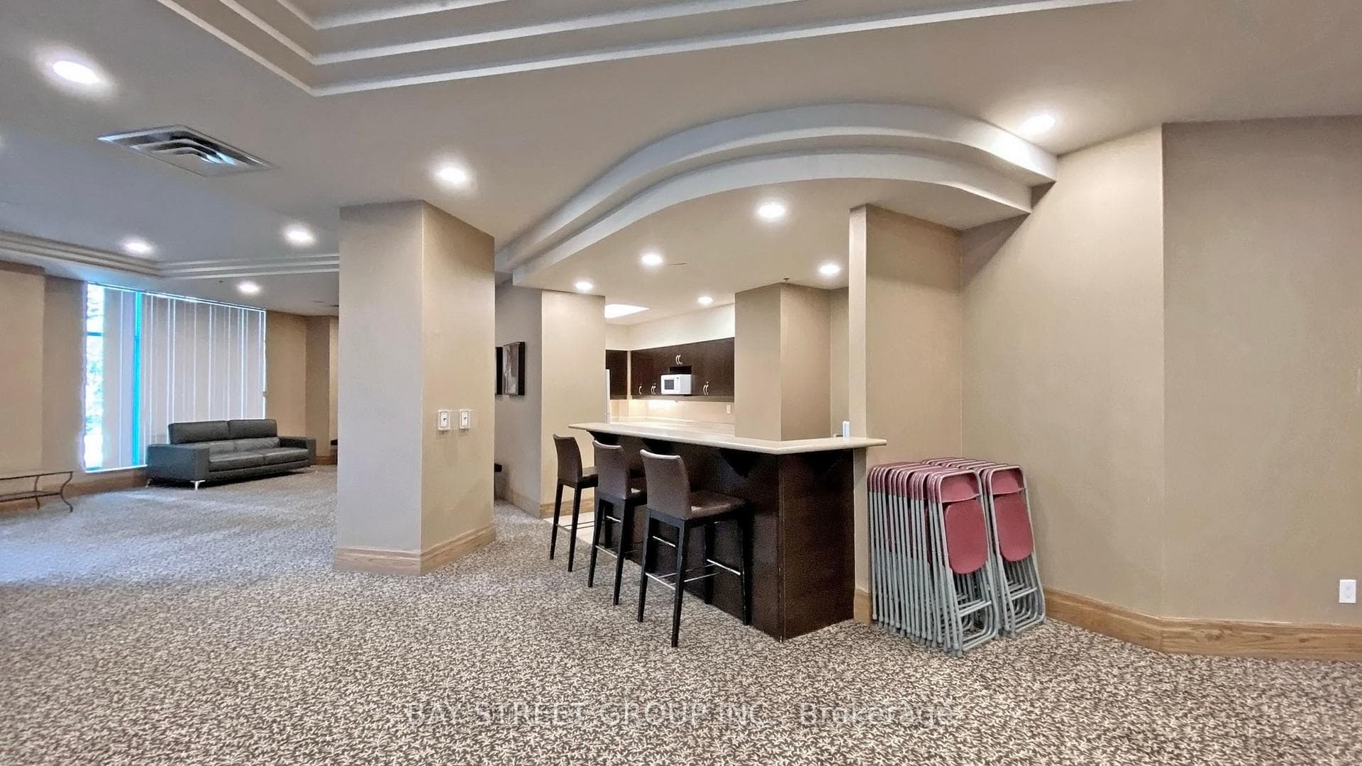 5500 Yonge Street Unit 803 photo 41