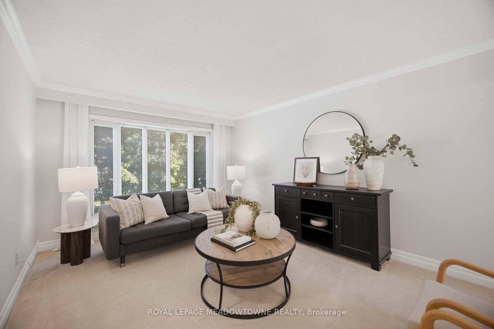 913 Maple Avenue photo 10