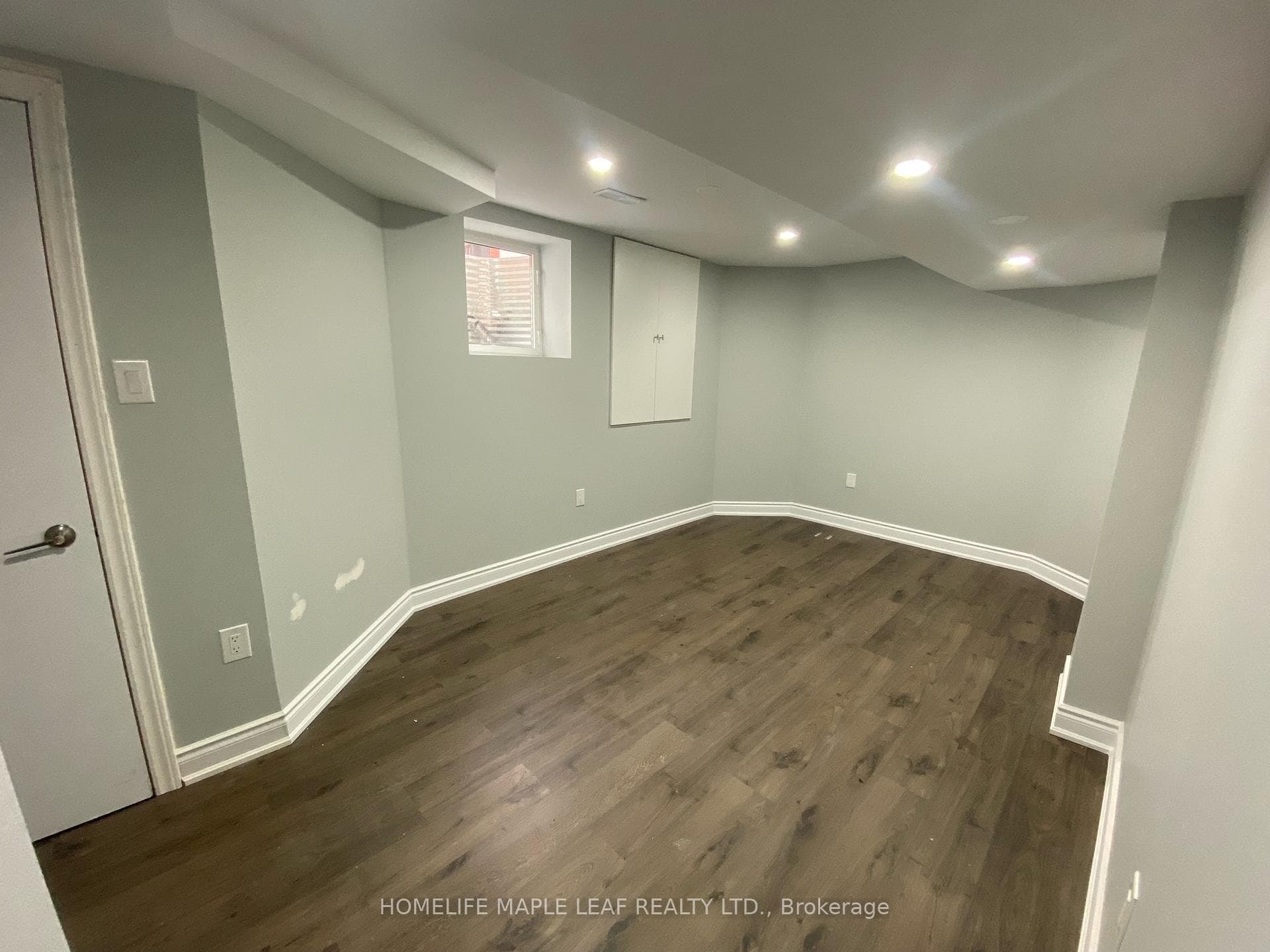 129 Rainforest Drive photo 10