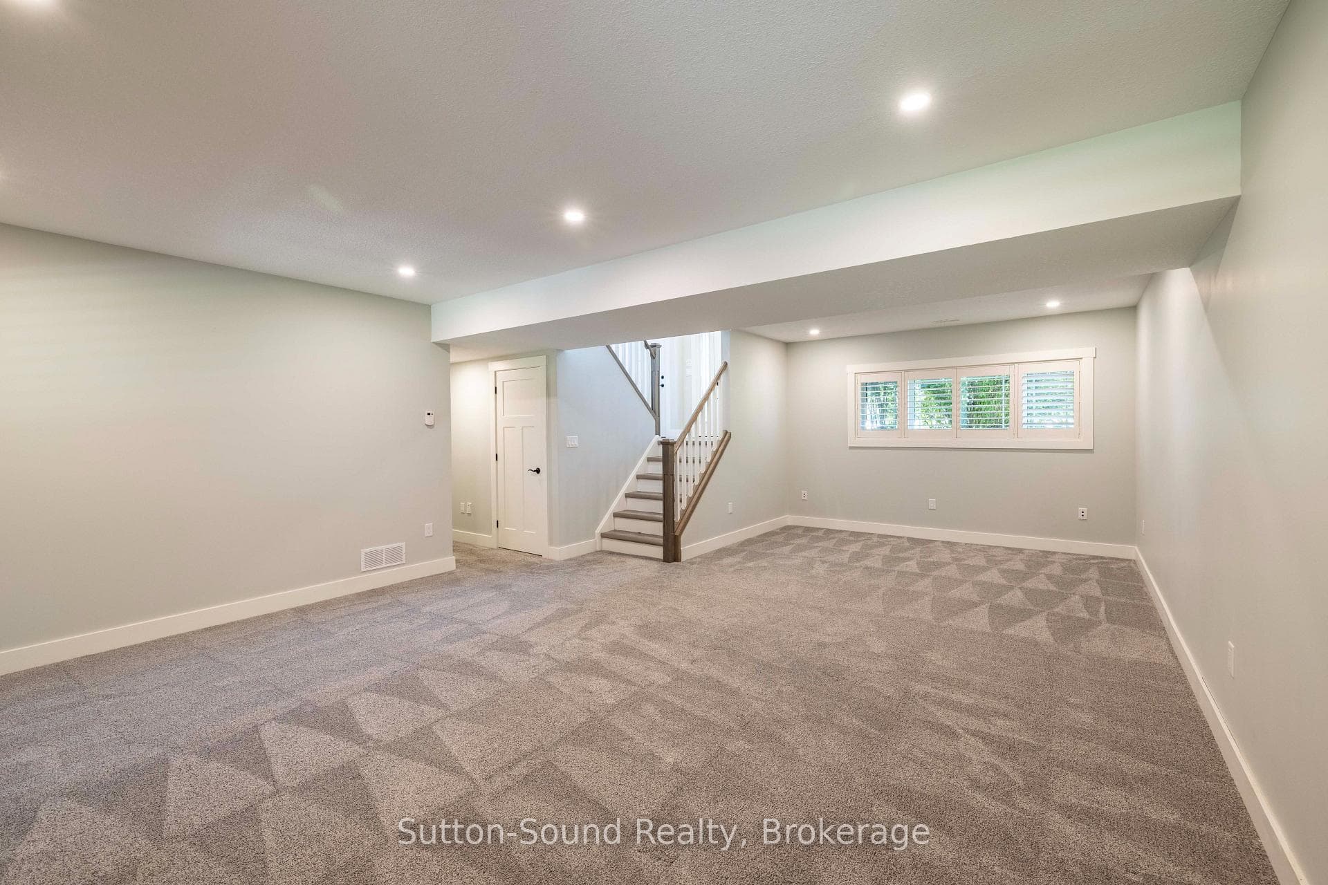336 5th Avenue A N/A photo 29
