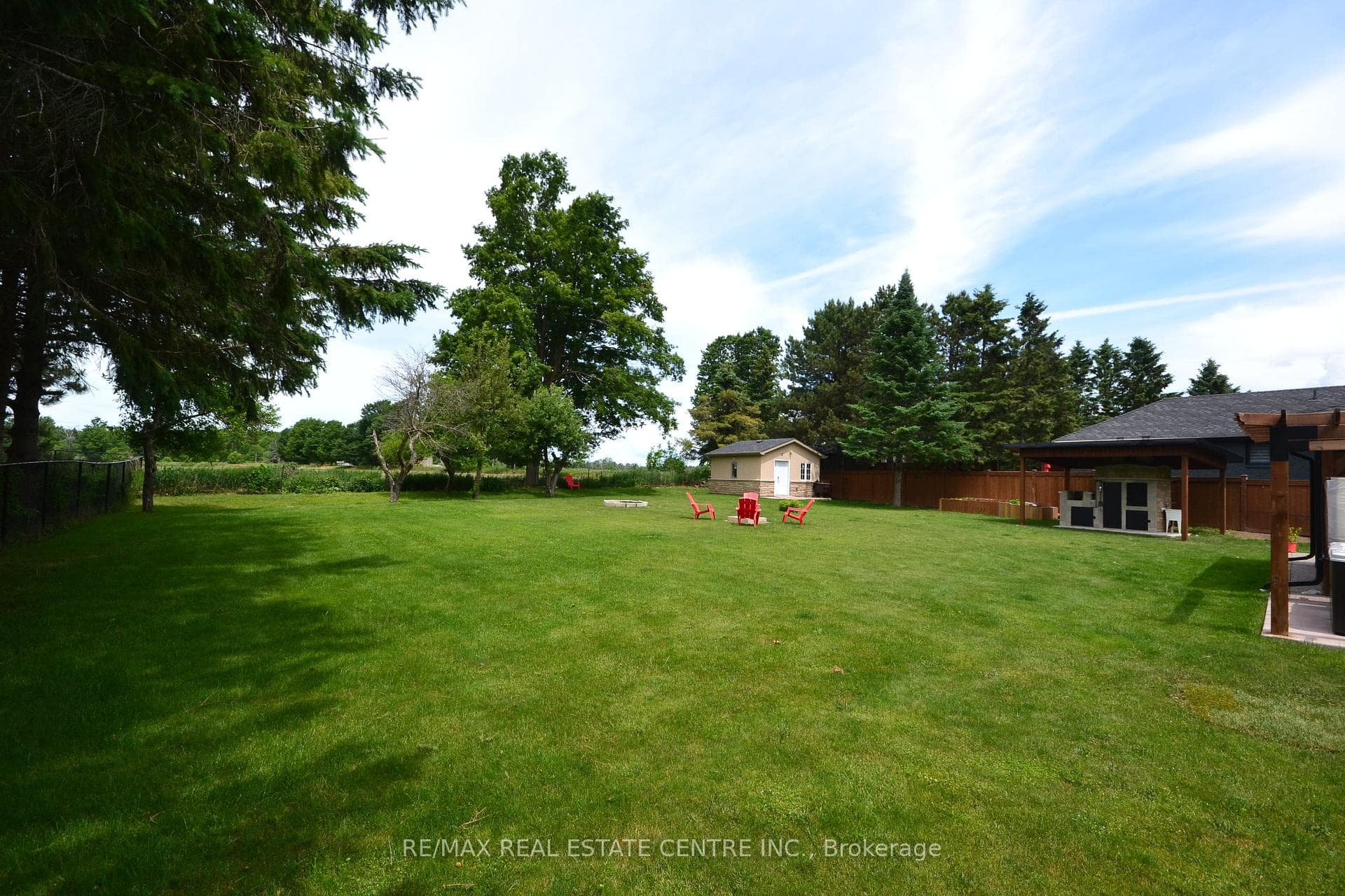 8 Kevinwood Drive photo 37