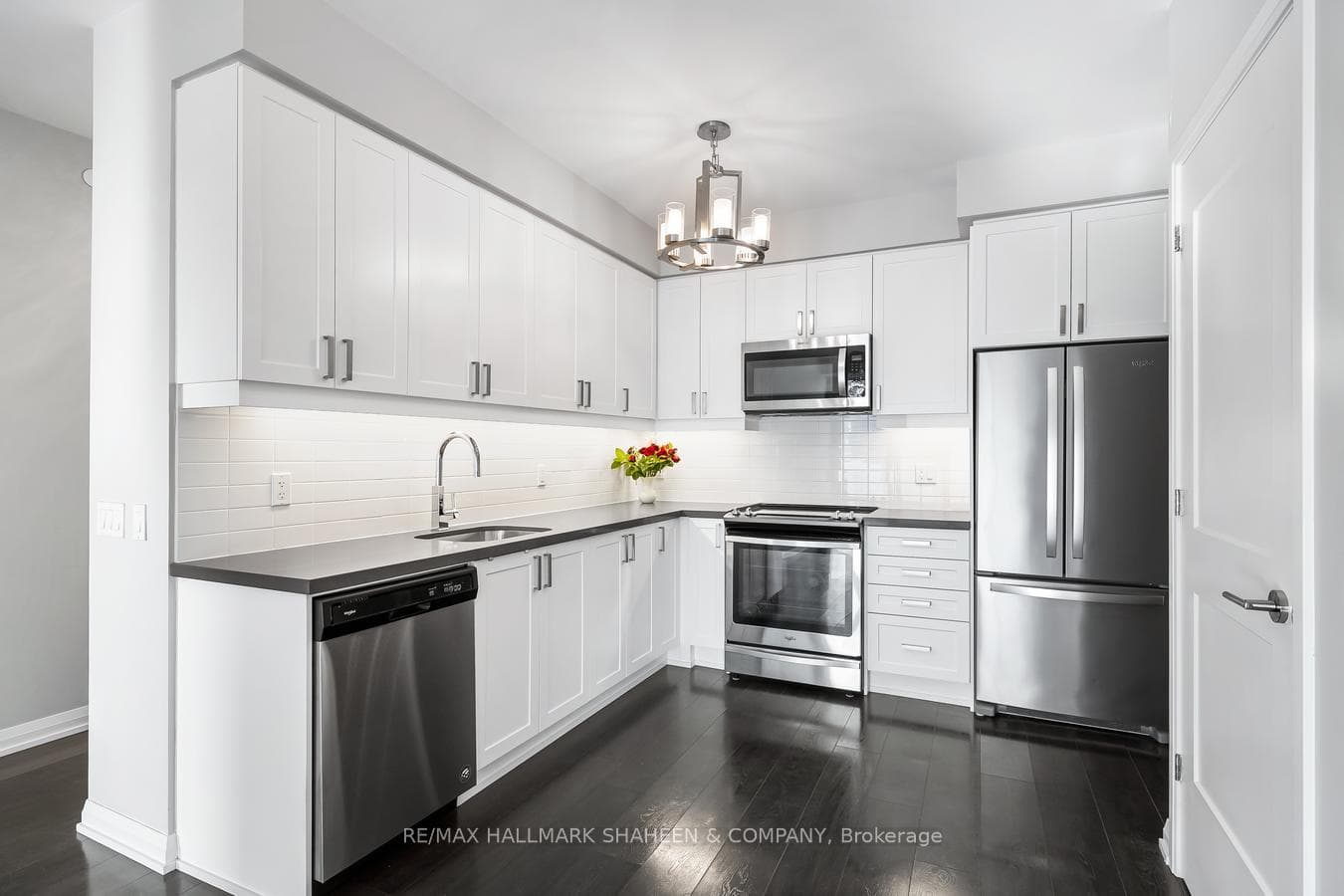 7895 Jane Street Unit 3308 photo 15