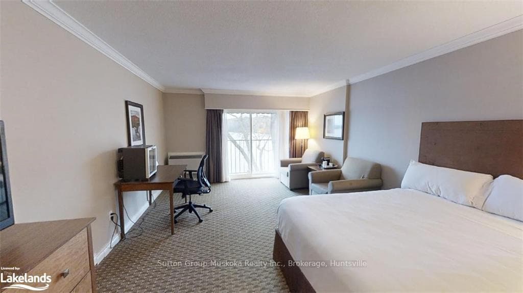 1235 DEERHURST Drive Unit 317 photo 11