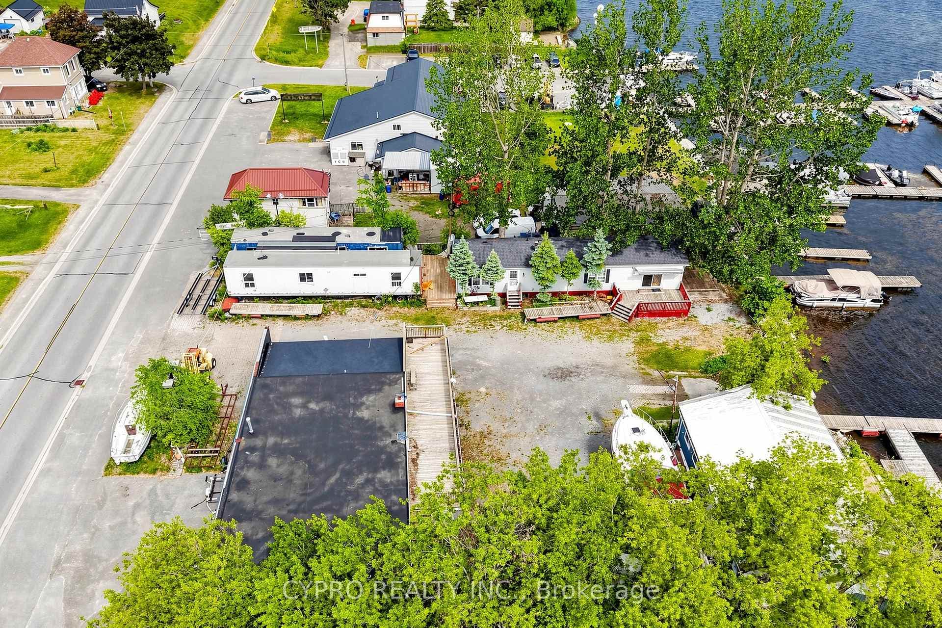 5091 Rice Lake Drive photo 3