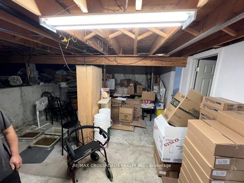 431&439 Highway11(Lot 11&12) N/A photo 21