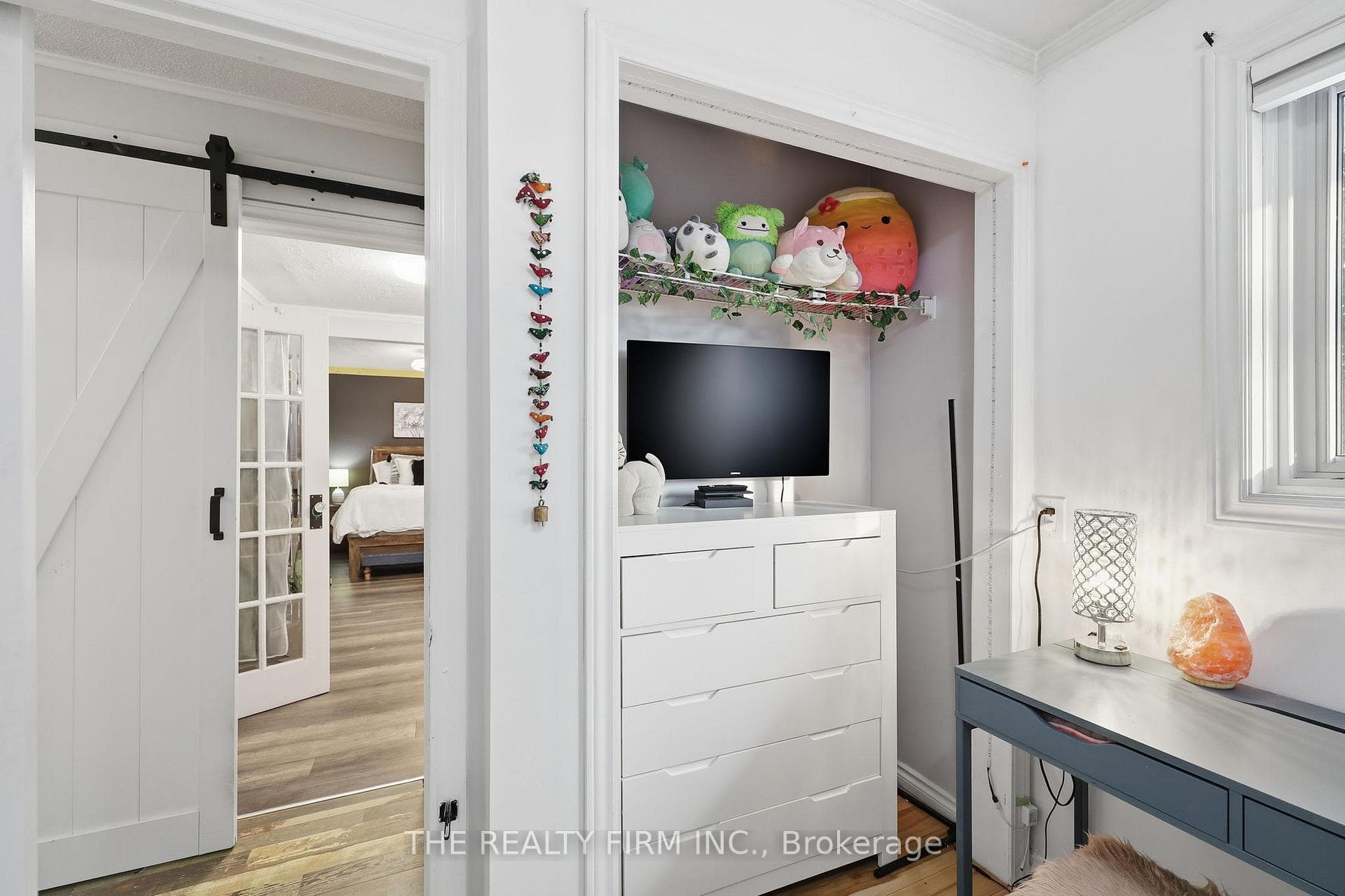 70 Talavera Crescent photo 24