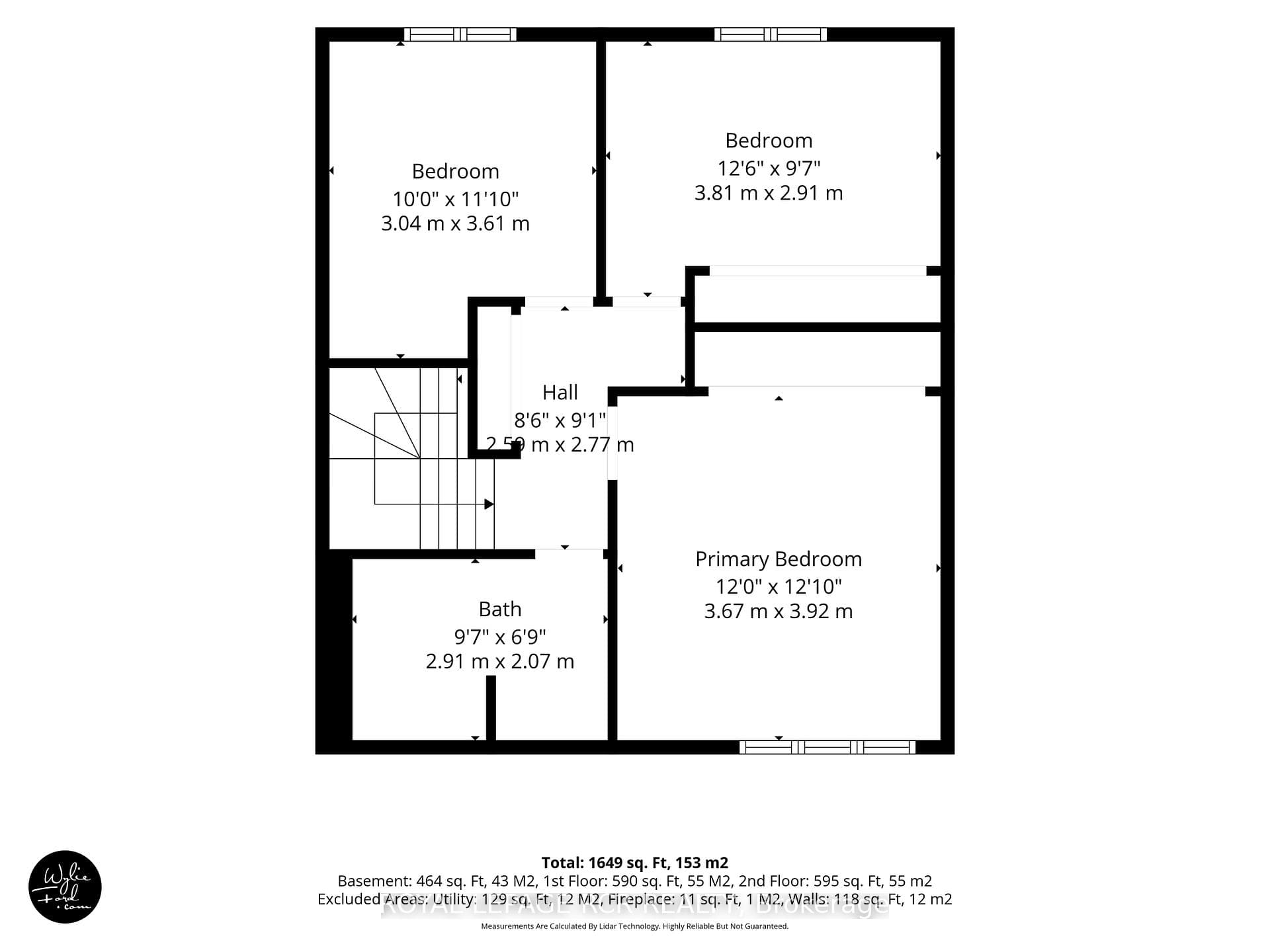 12 Macassa Court photo 38