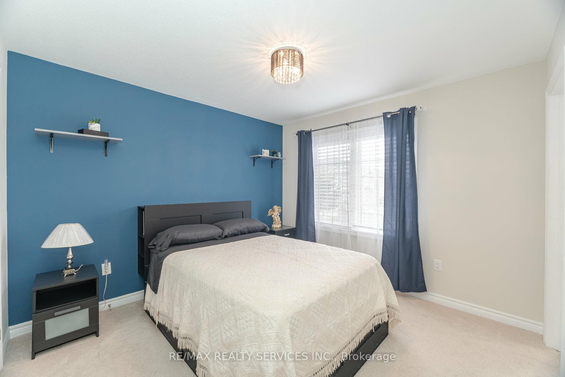 46 Hammerhead Road photo 19