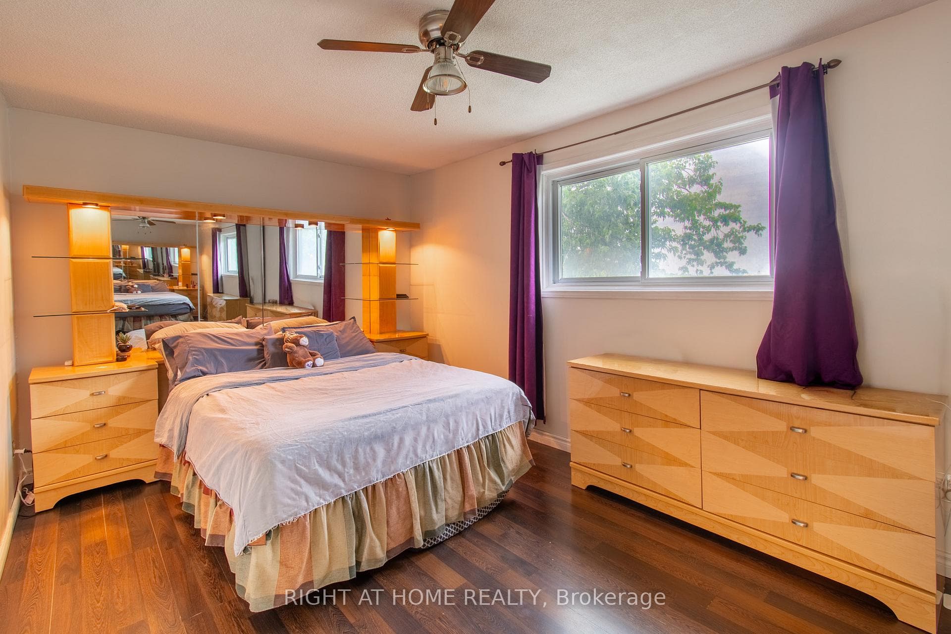 63 Ferris Lane Unit B12 photo 14