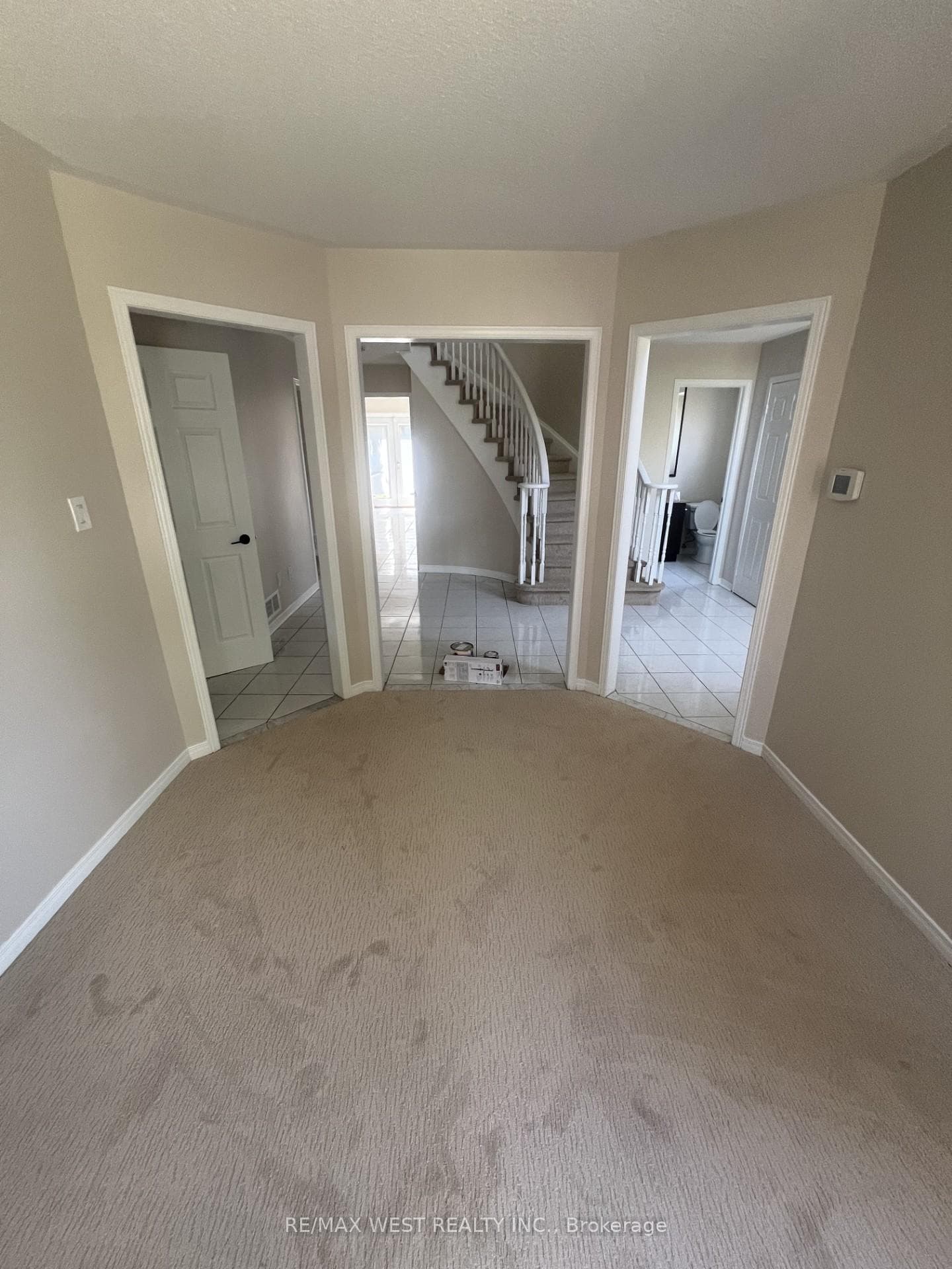 60 Furrow Drive photo 13