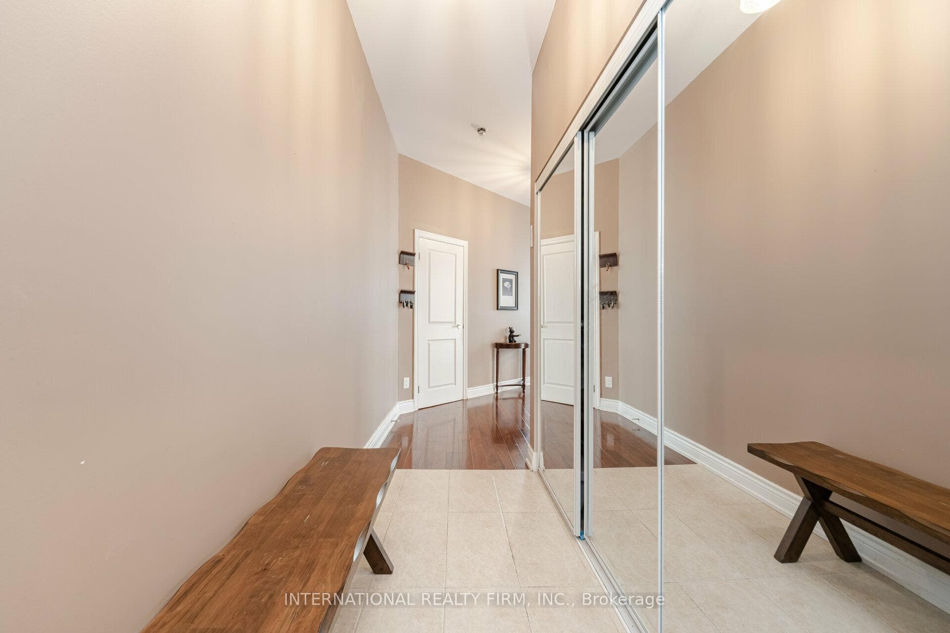 3605 Kariya Drive Unit 109B photo 6