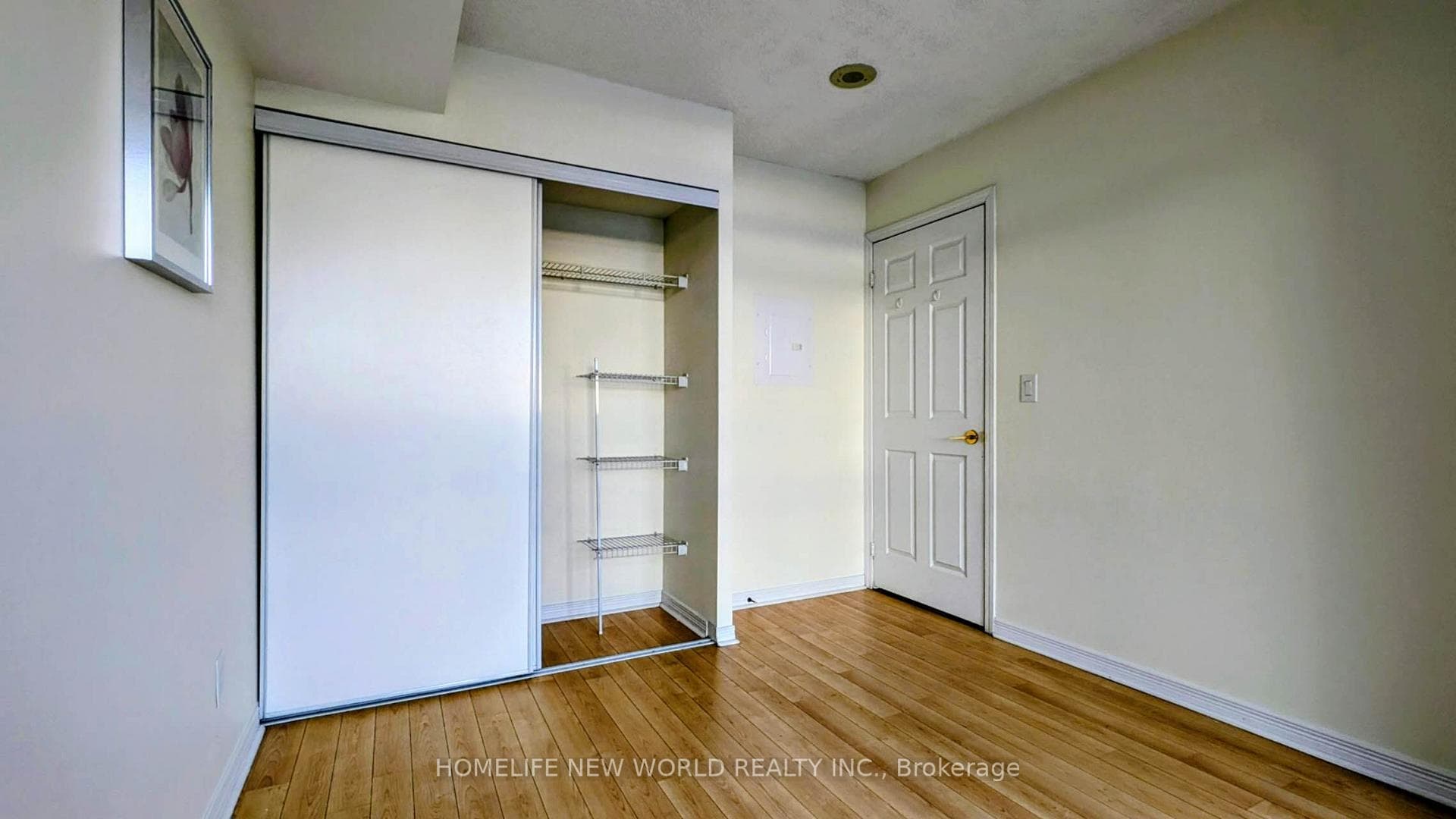 5500 Yonge Street Unit 1607 photo 6