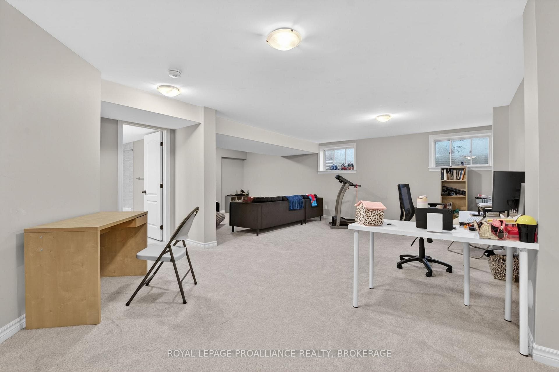 1372 Monarch Drive photo 28