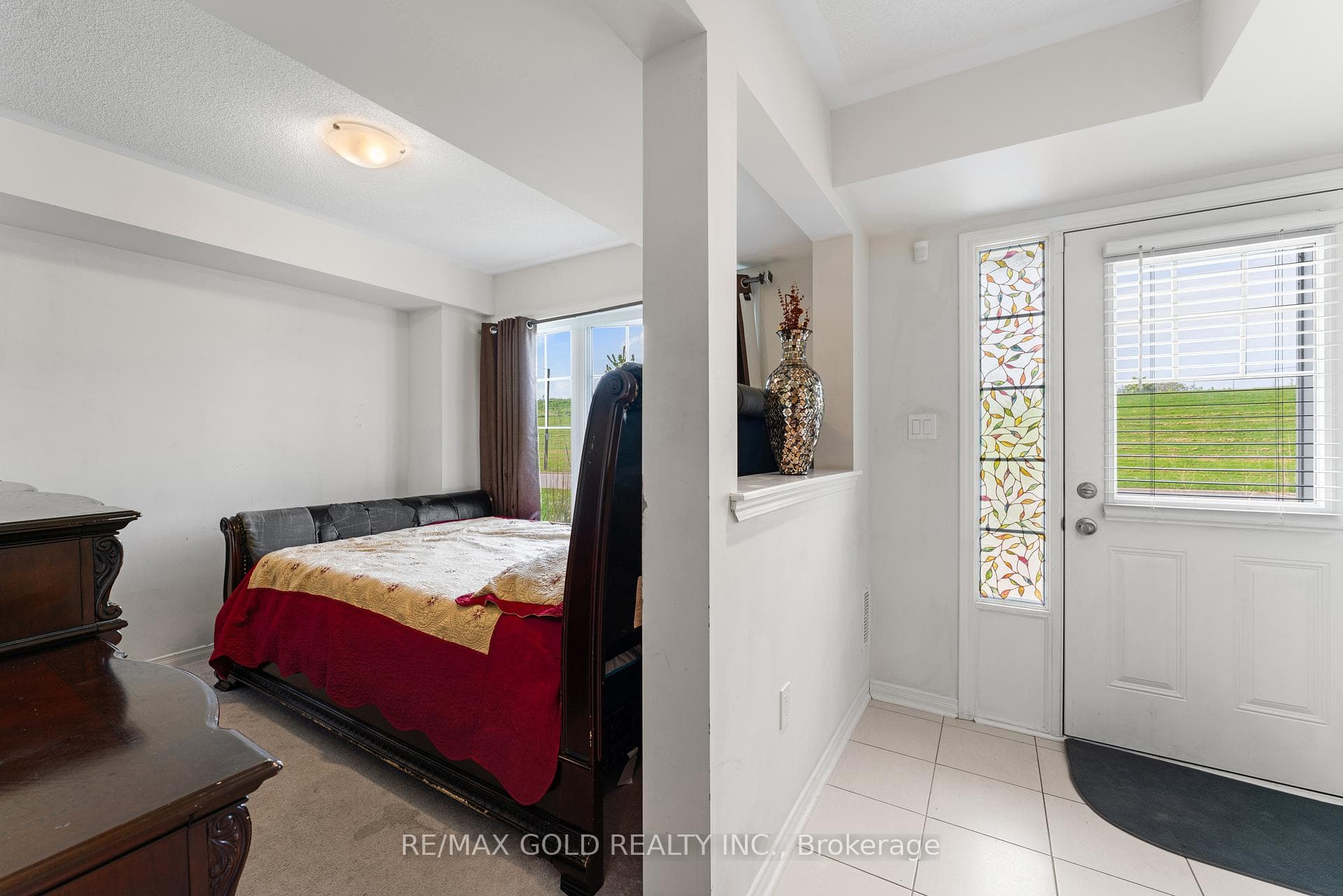 832 Atwater Path photo 10