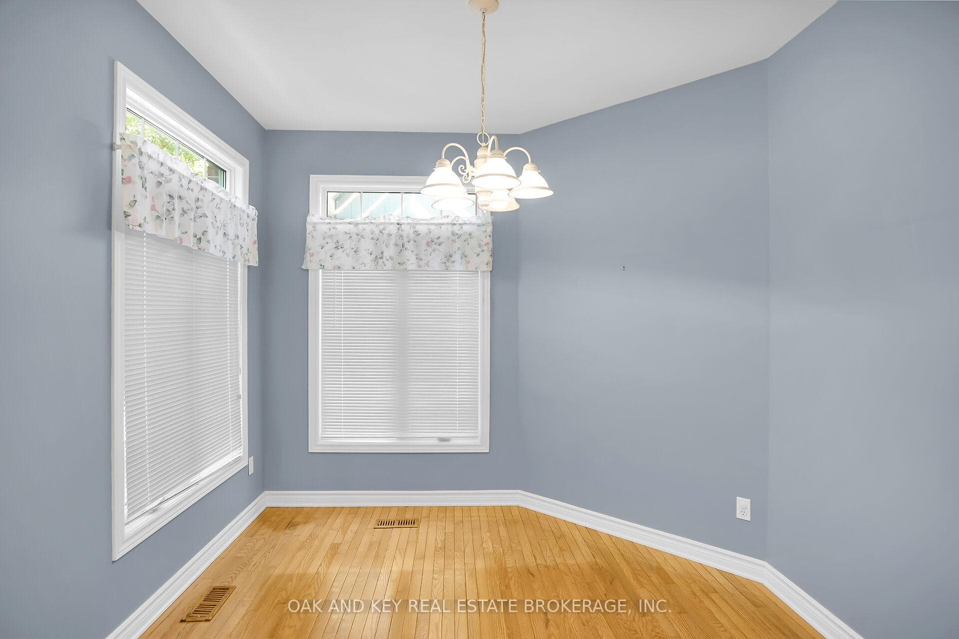 38 Quinella Place photo 28