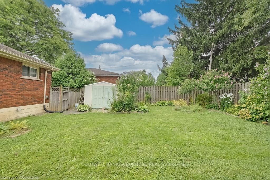 290 Upper Paradise Road photo 35
