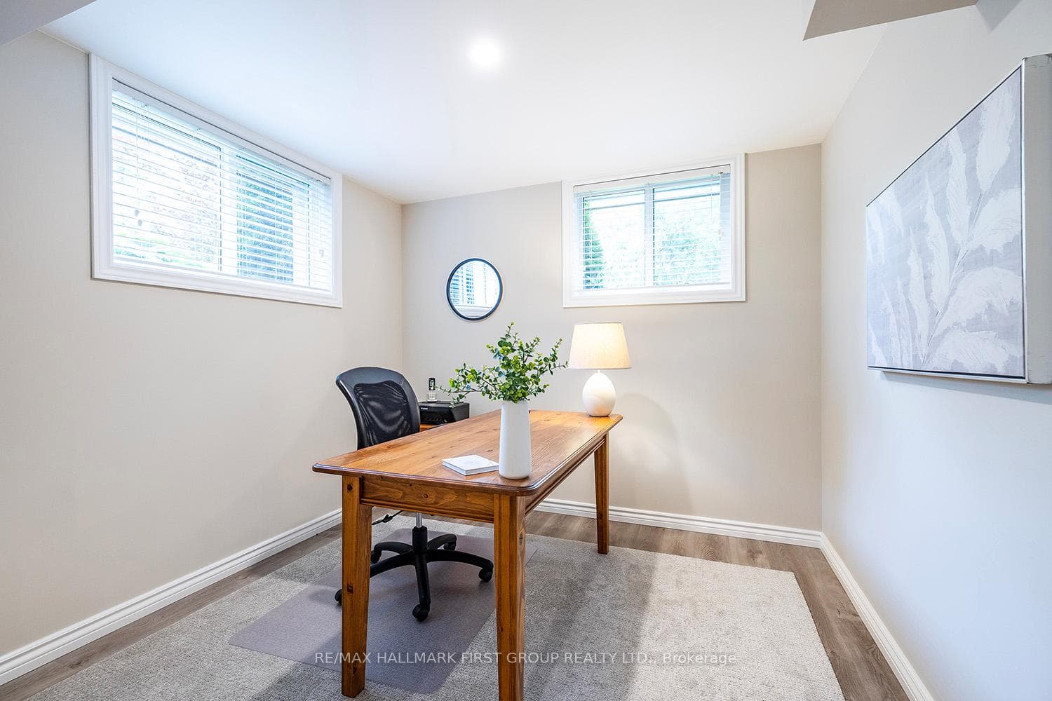 8 Cawkers Cove Road photo 25